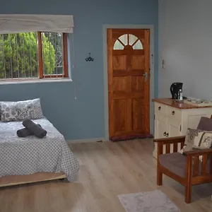 Apartment Seaforth, Cape Town