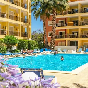 https://valente-patio-apartment.hotelaalgarve.com