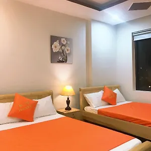 https://bao-tran-homestay.hotelsofhoian.com