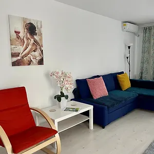 https://close-to-bucharest-airport-therme.bucharesthotelsnow.com
