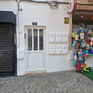 https://apartamento-ribeiro-albufeira.hotelaalgarve.com