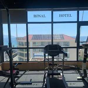 https://hang-masion-hotel-apartment-da-nang.hotelsofhoian.com